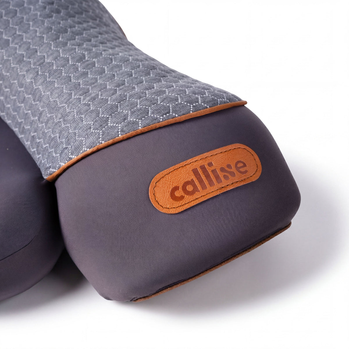 CALLIXE Thera Pillow – Callixe