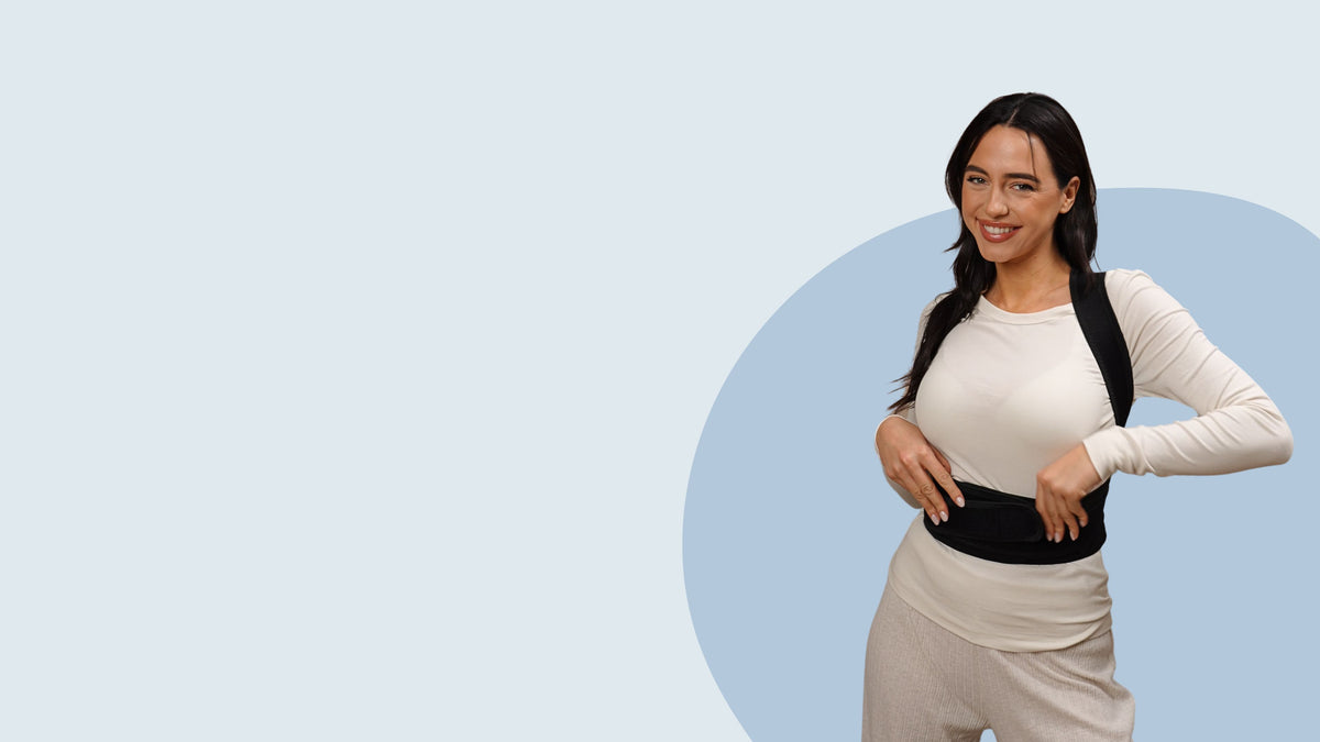 CALLIXE Official Site | All Natural Chronic Pain Solutions