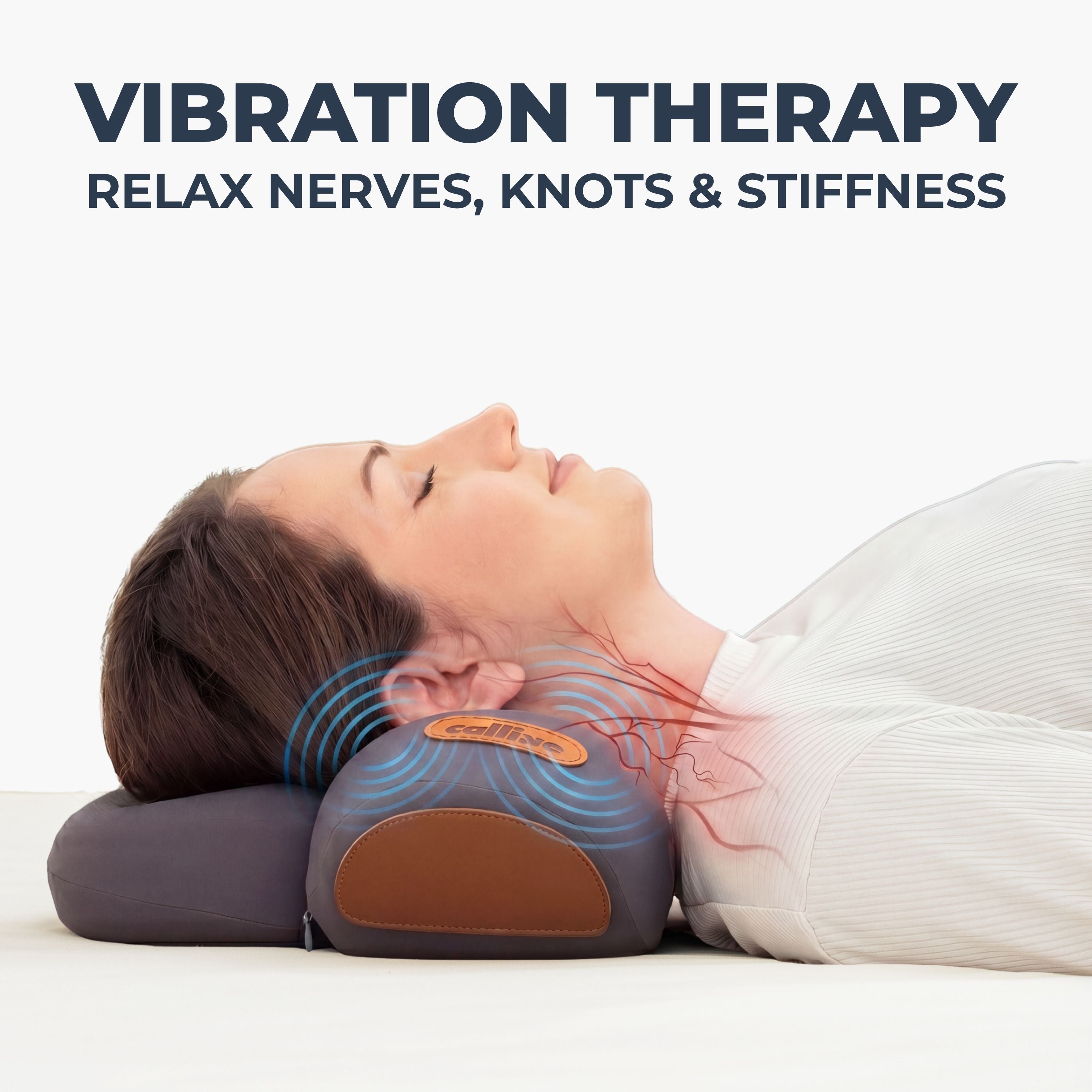 Original Callixe Thera Pillow™