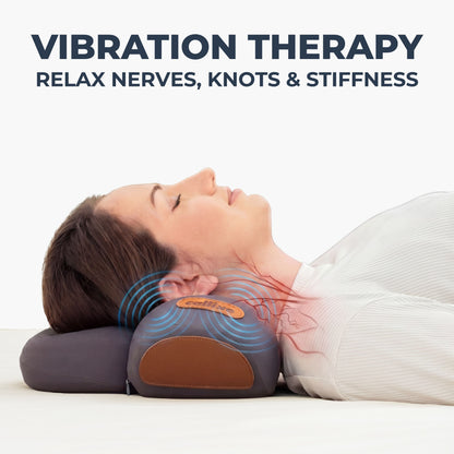 Original Callixe Thera Pillow™