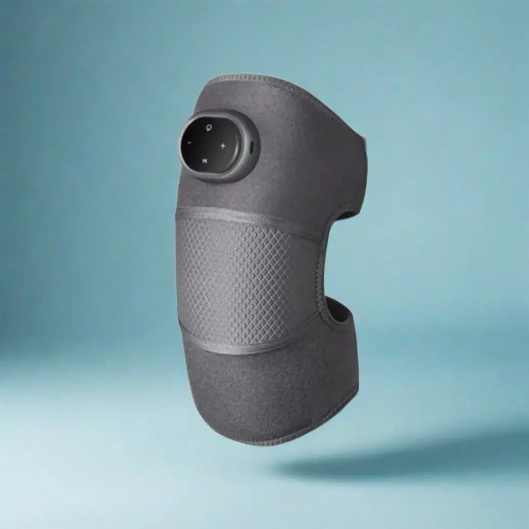 CALLIXE Official Site Pain Free Living CALLIXE Official Site Pain Free Living