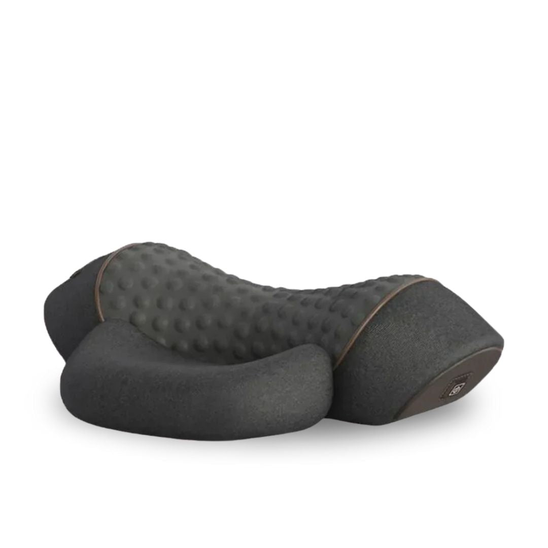 CALLIXE Official Site All Natural Chronic Pain Solutions CALLIXE Official Site All Natural Chronic Pain Solutions