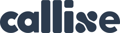 CALLIXE Official Site | Pain Free Comfort – Callixe