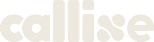 Callixe