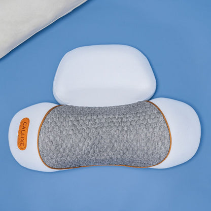 Original Thera Pillow™ | Traction Massager