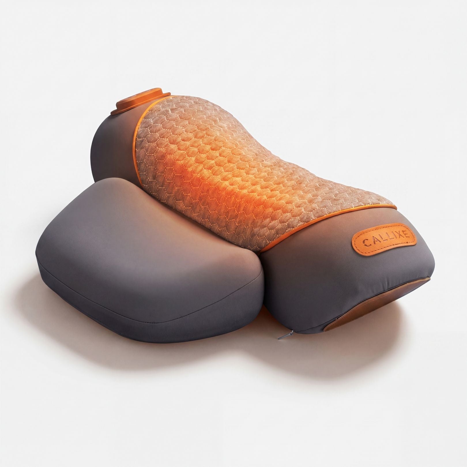 Original Callixe Thera Pillow™