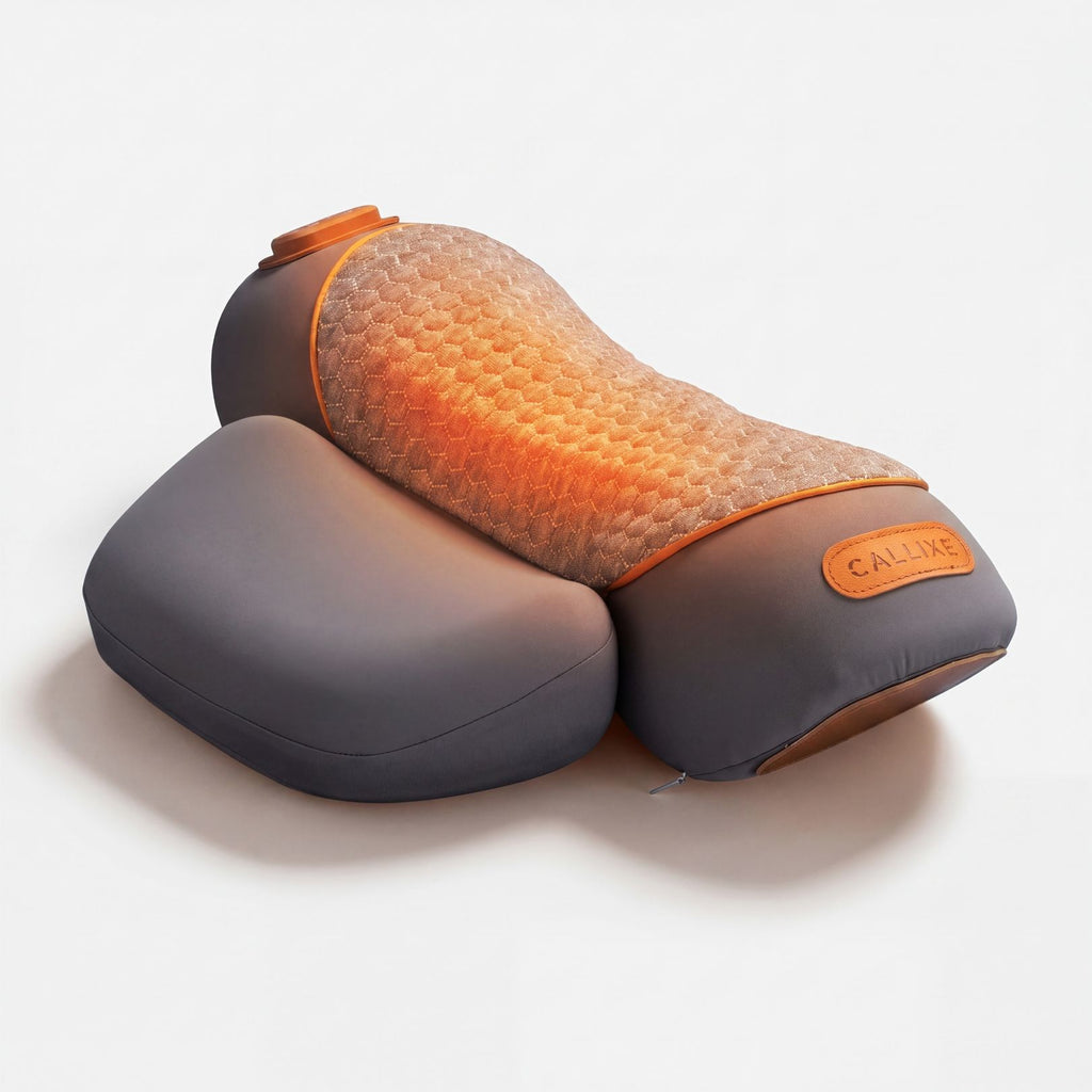 Original Callixe Thera Pillow™
