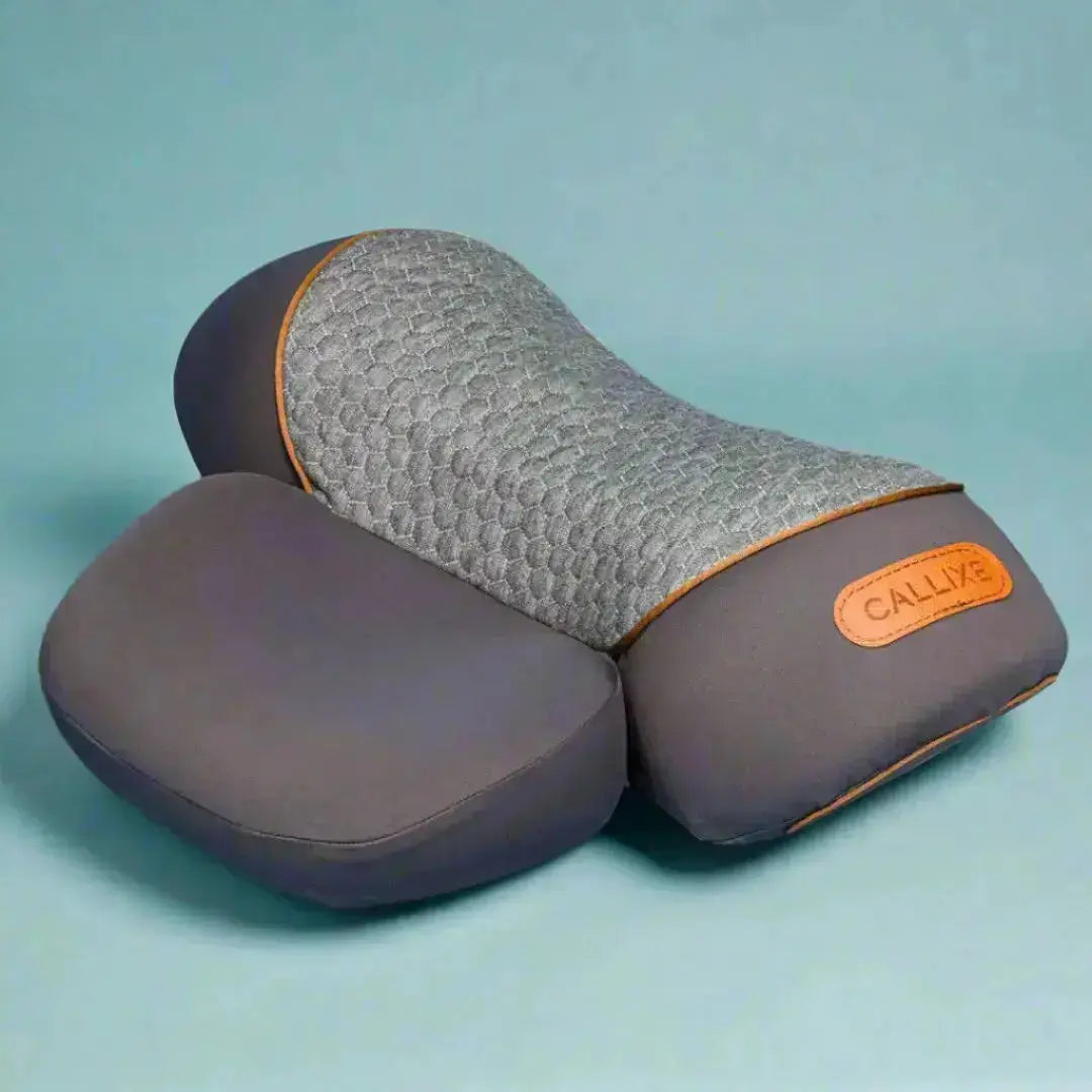 CALLIXE Official Site Pain Free Living Callixe CALLIXE Official Site Pain Free Living Callixe