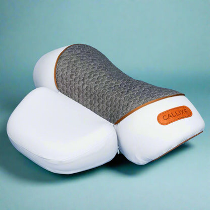 Original Thera Pillow™ | Traction Massager