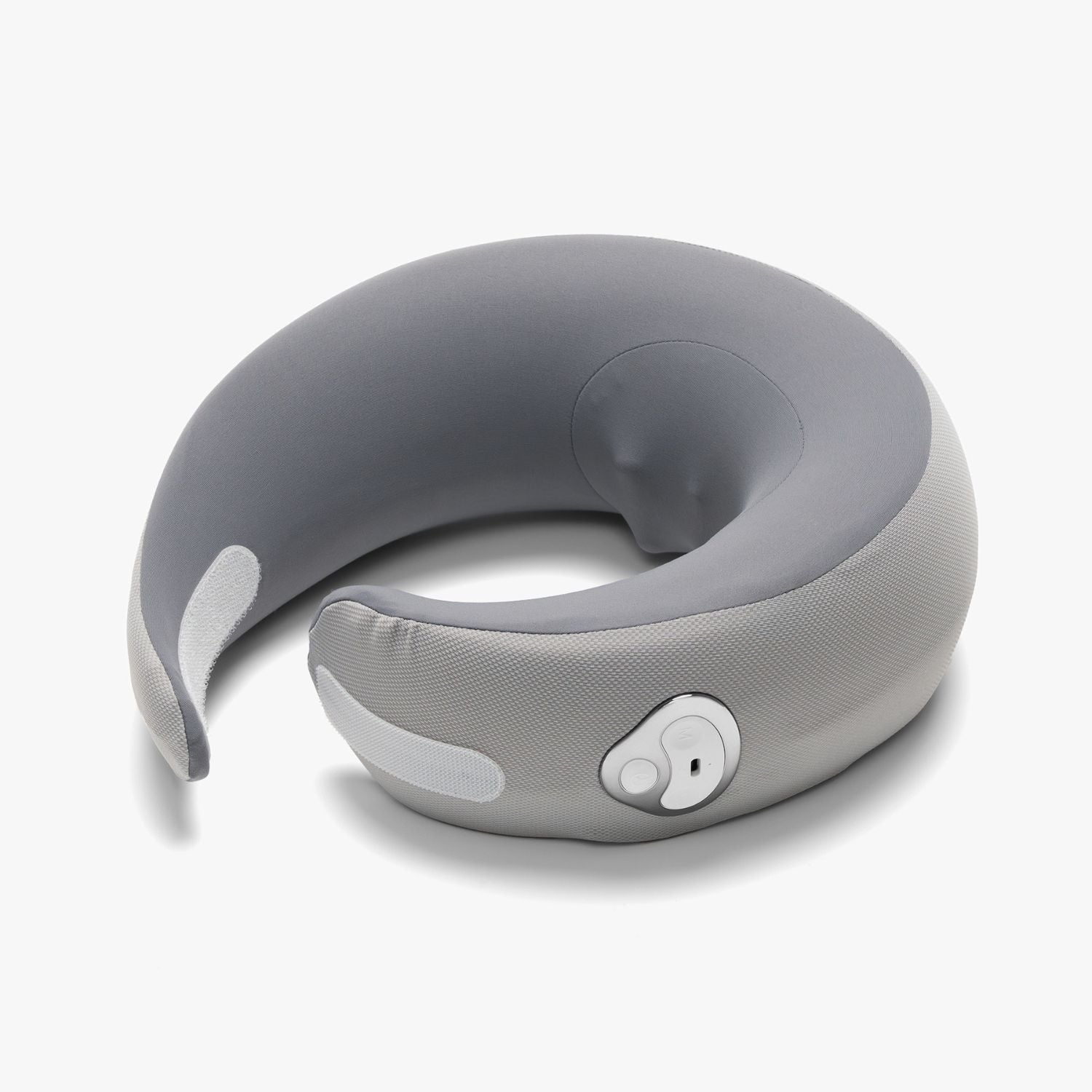 Callixe™ Travel Pillow