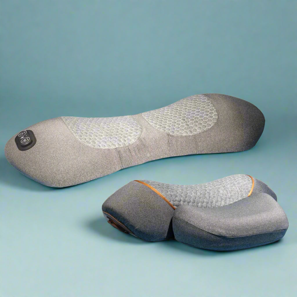 Thera Back | Massage Pillow