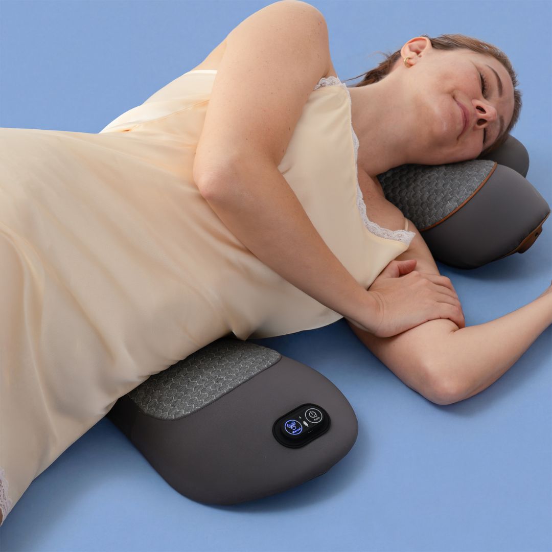 Original Callixe Thera Back Pillow