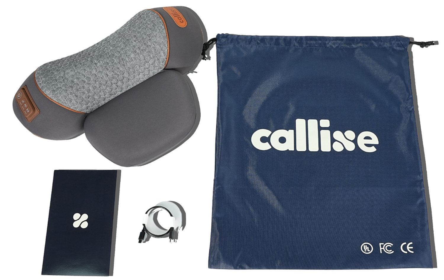 Callixe™ Neck Therapy Kit