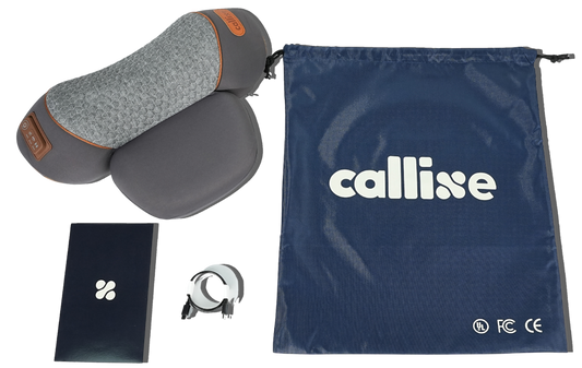 Callixe™ Neck Therapy Kit