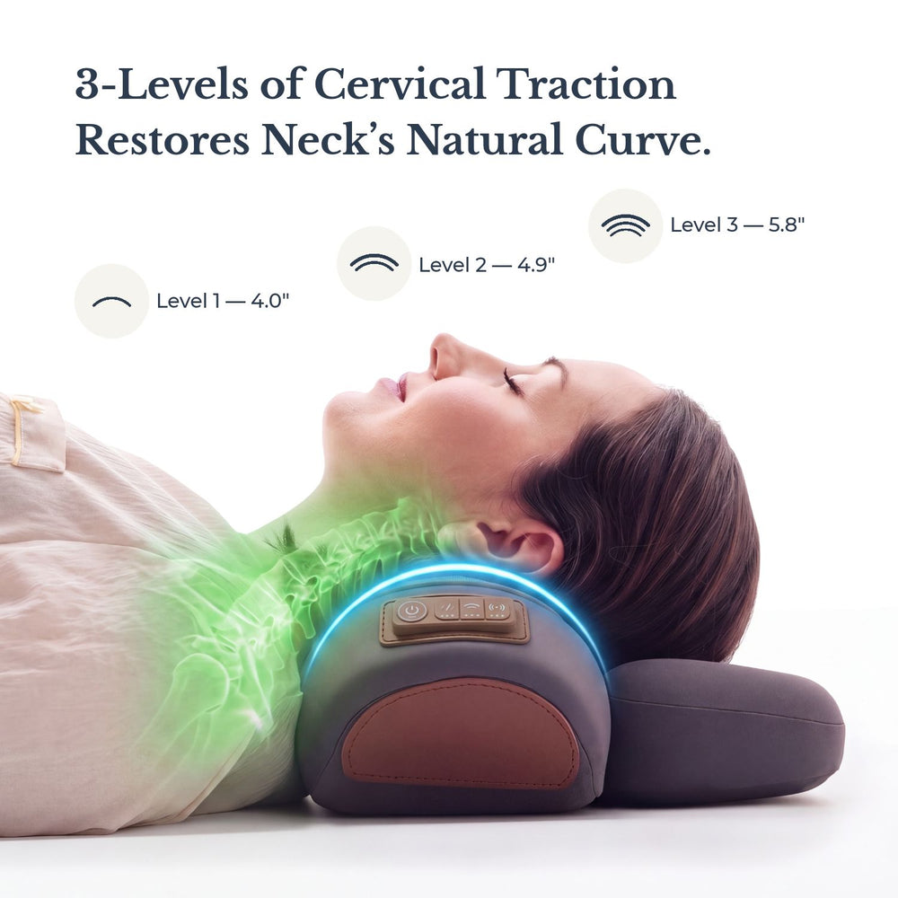 Original Callixe™ Thera Pillow 2.0