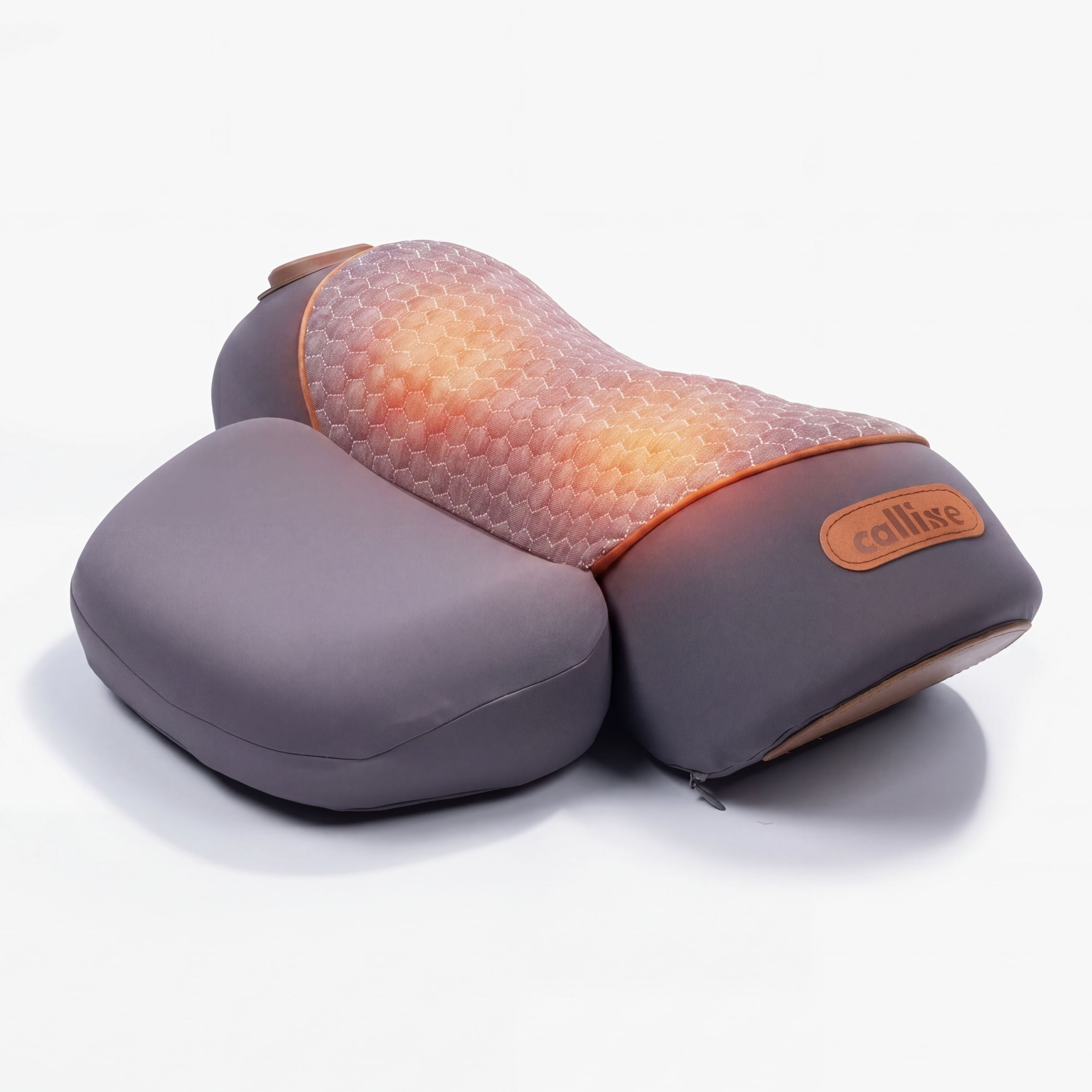 Original Callixe Thera Pillow™