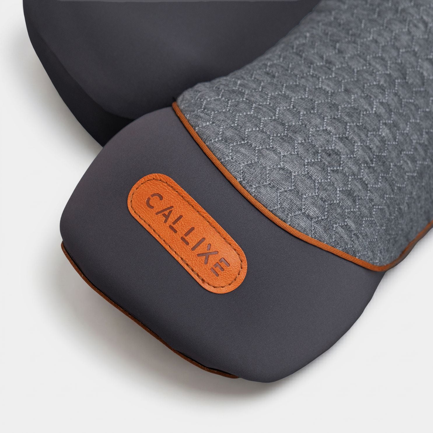 Original Callixe Thera Pillow™