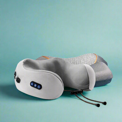 Thera Travel | Neck Massager