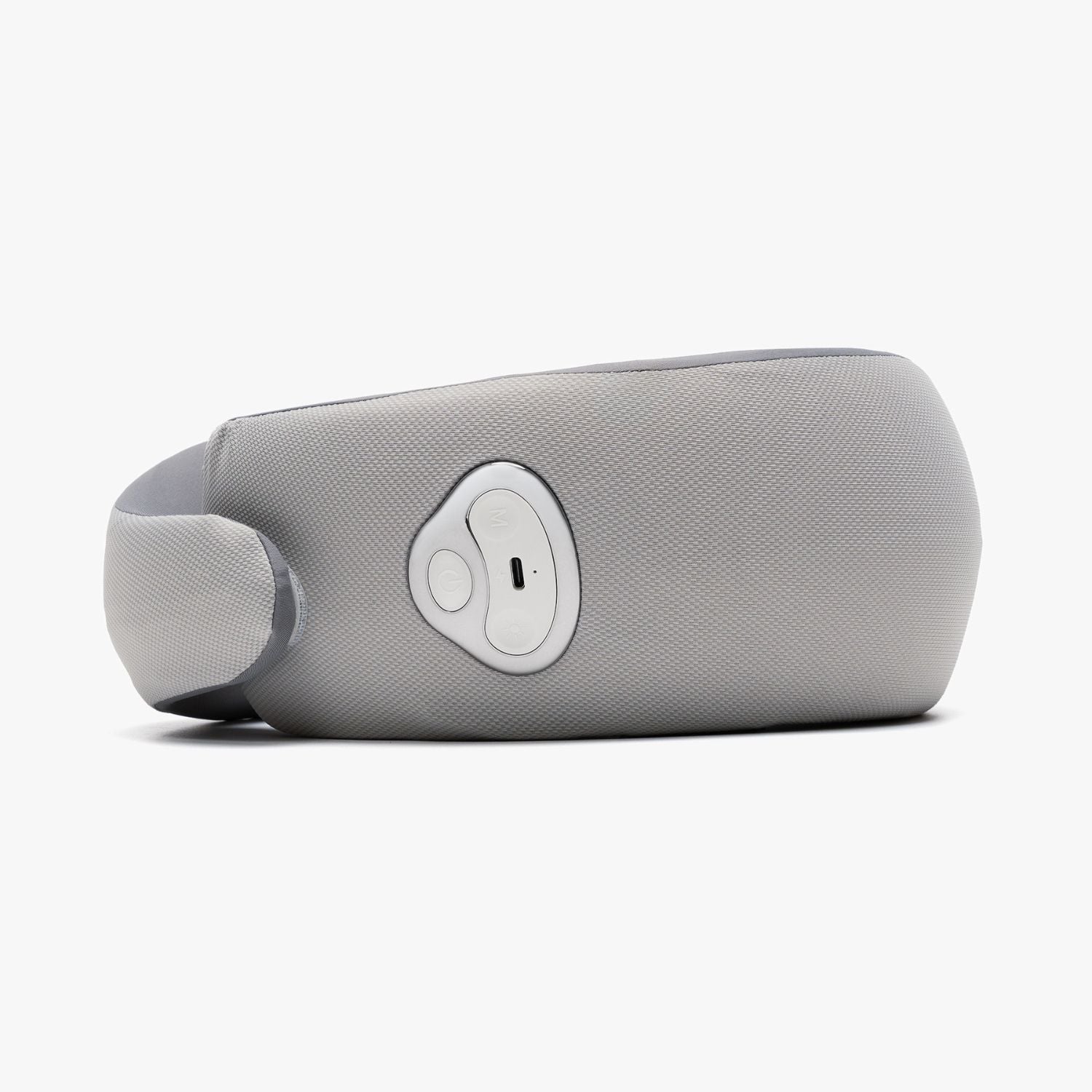 Callixe™ Travel Pillow
