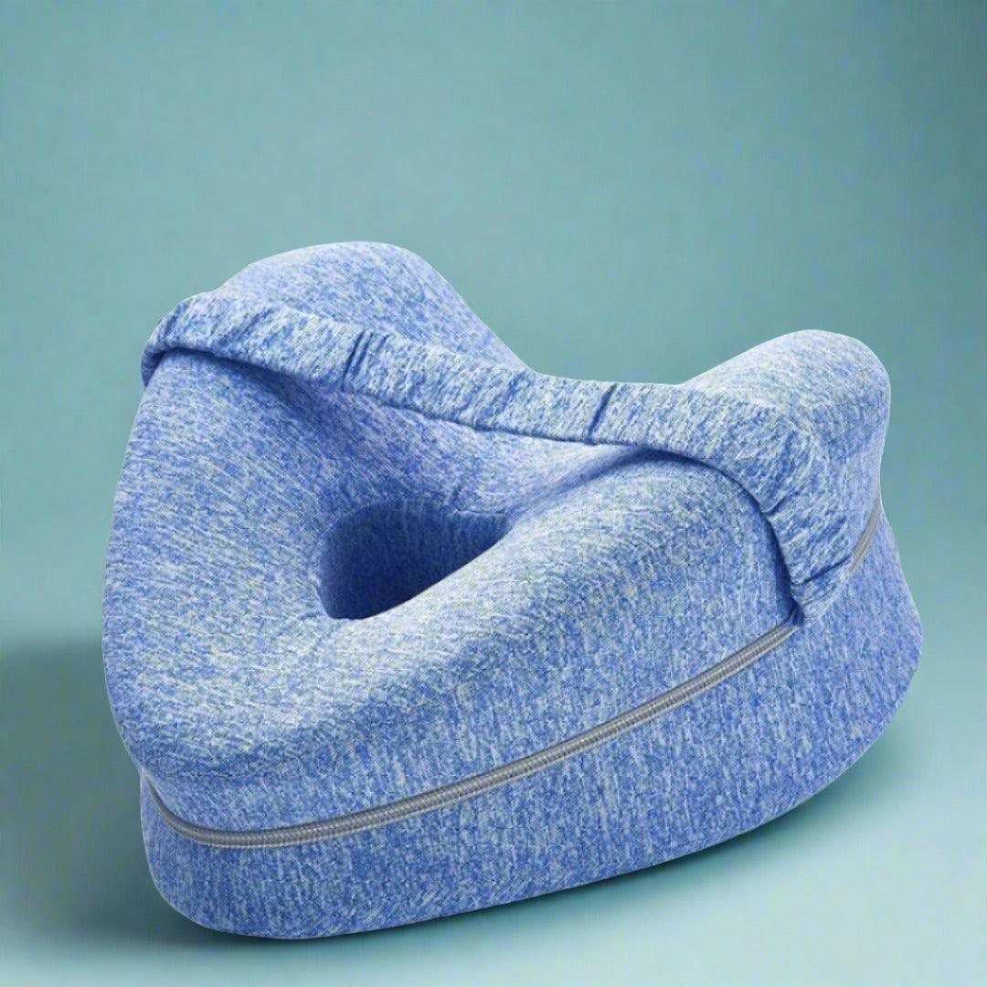 Fashion hip support pillow