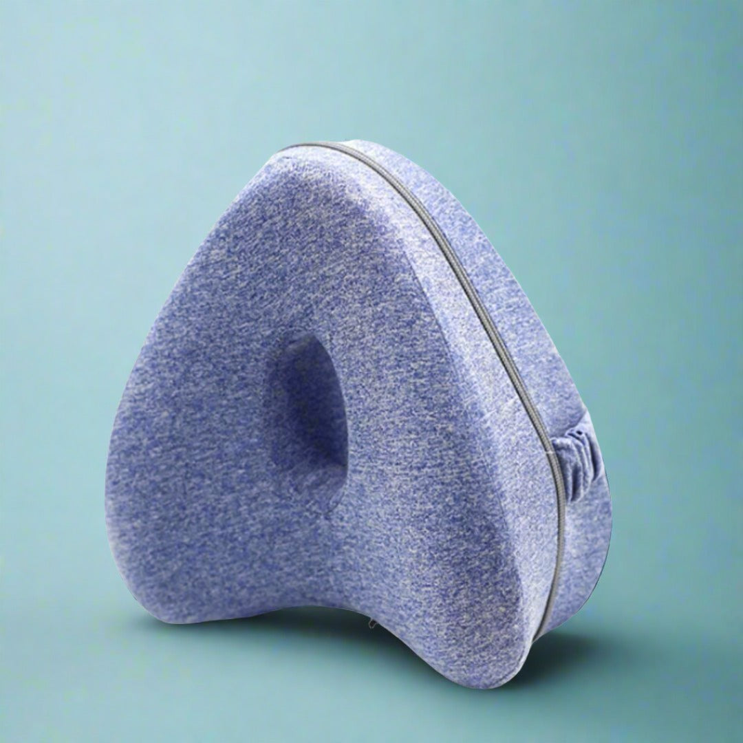 Spine Support Pillow