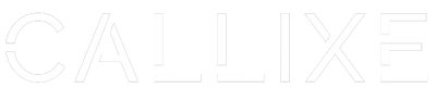 CALLIXE