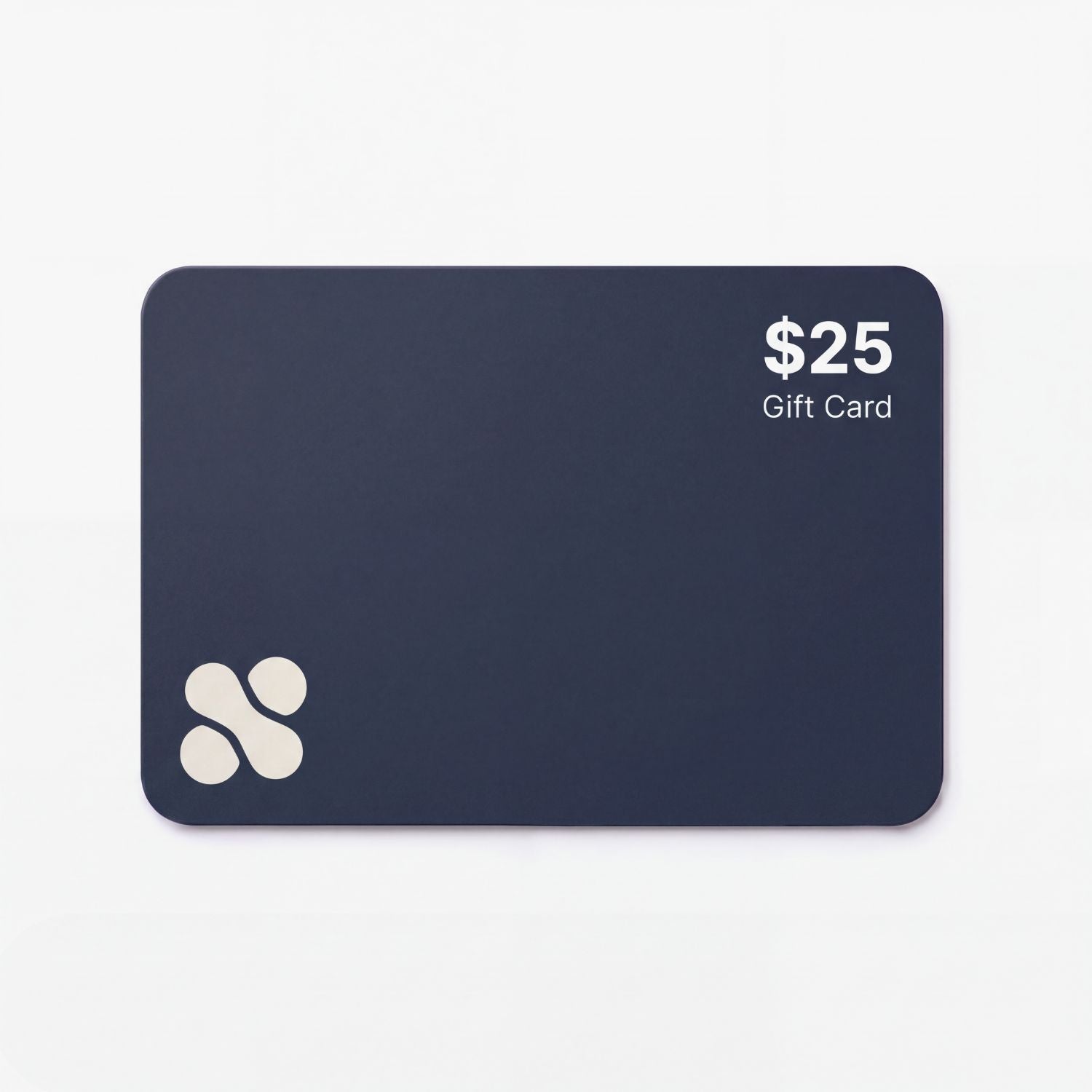 Callixe Gift Card