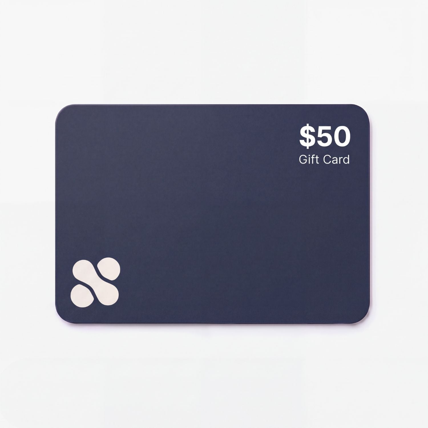 Callixe Gift Card