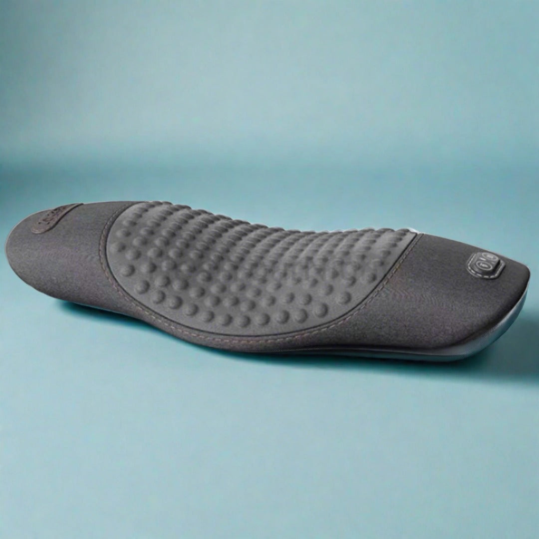 CALLIXE Official Site Pain Free Living CALLIXE Official Site Pain Free Living