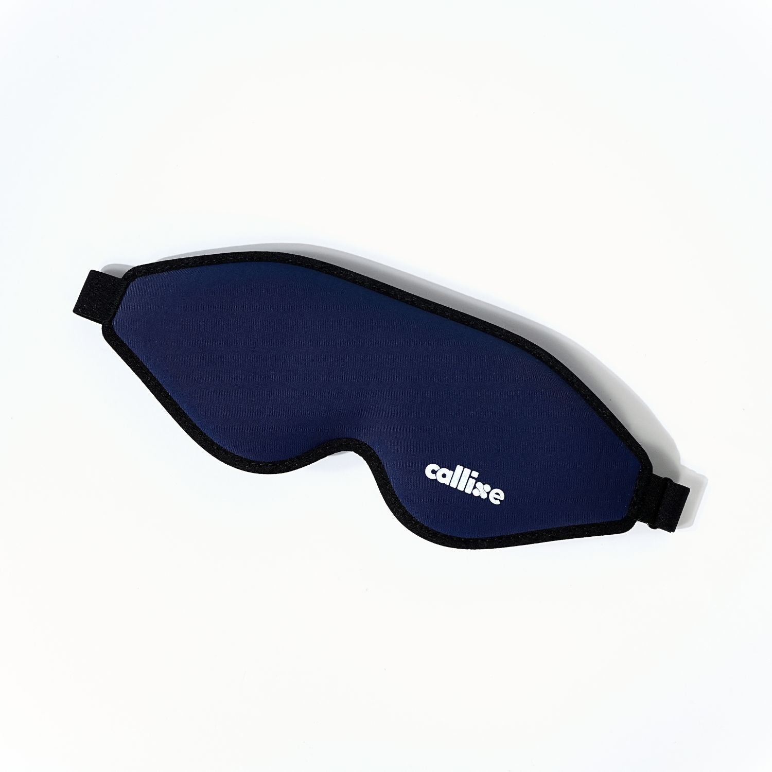 Callixe™ Upgraded Sleep Mask