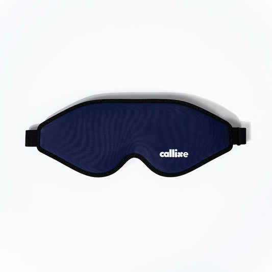 Callixe™ Upgraded Sleep Mask