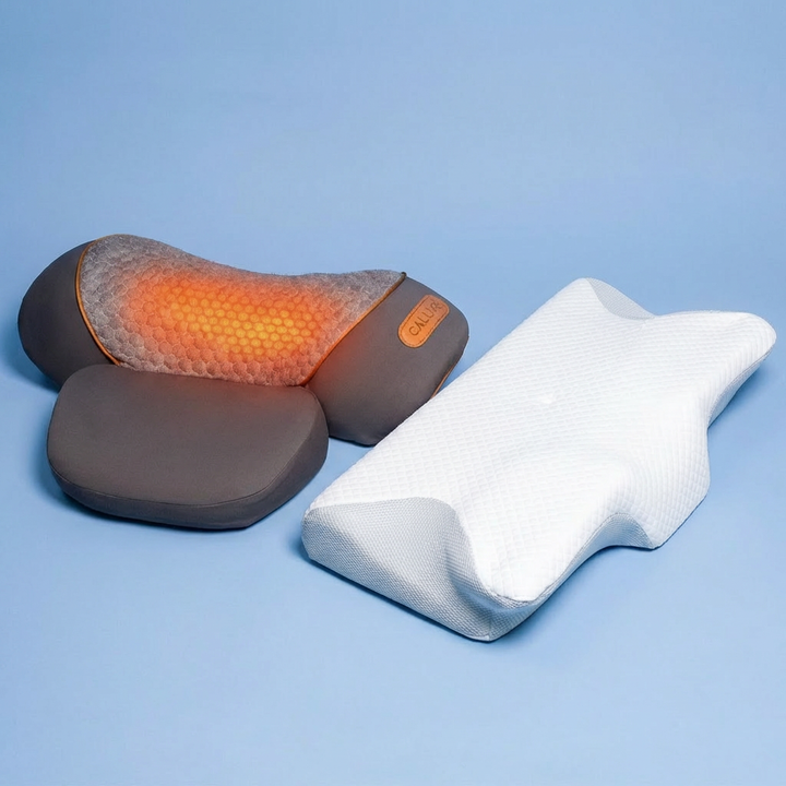 Callixe Thera Pillow