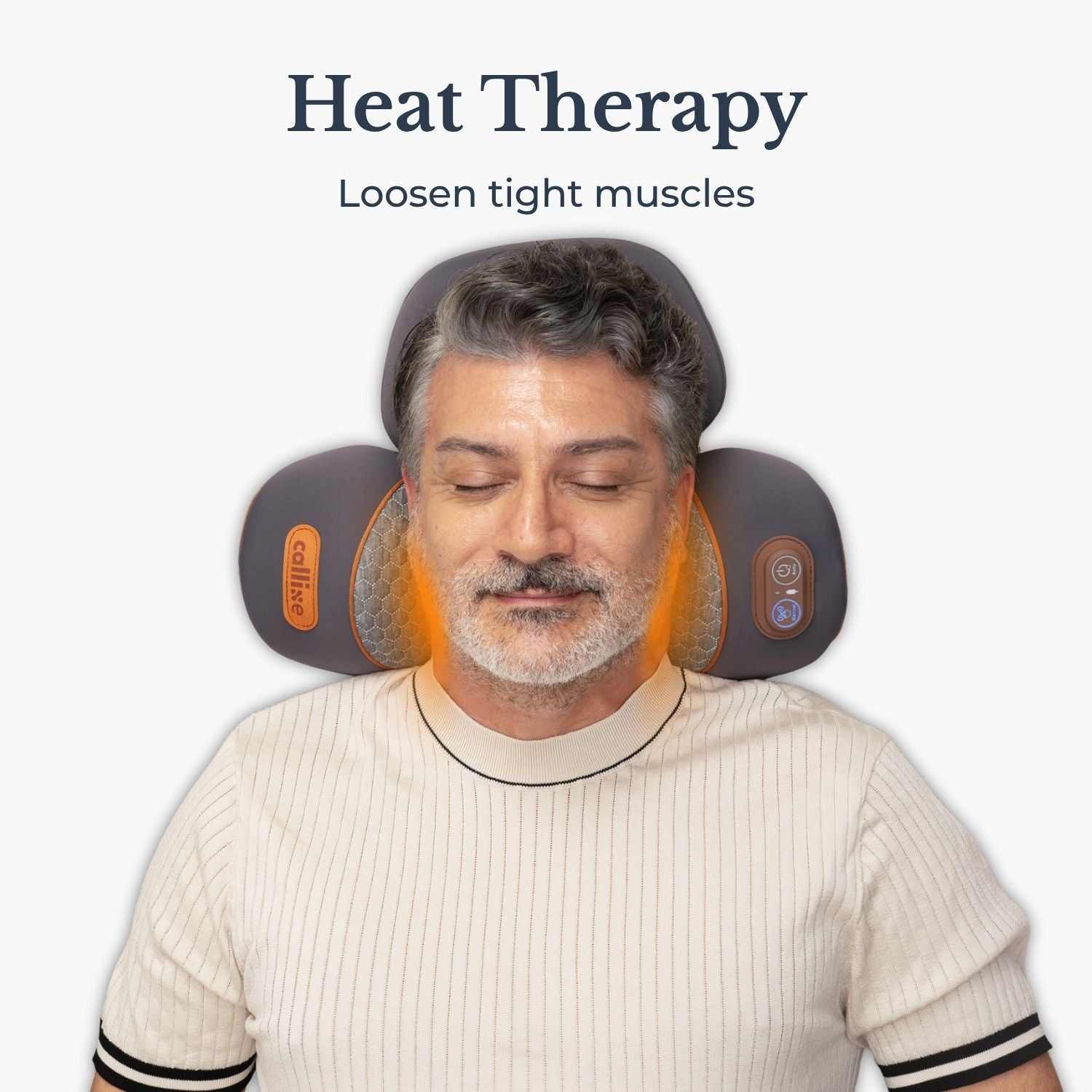 Original Callixe™ Thera Pillow