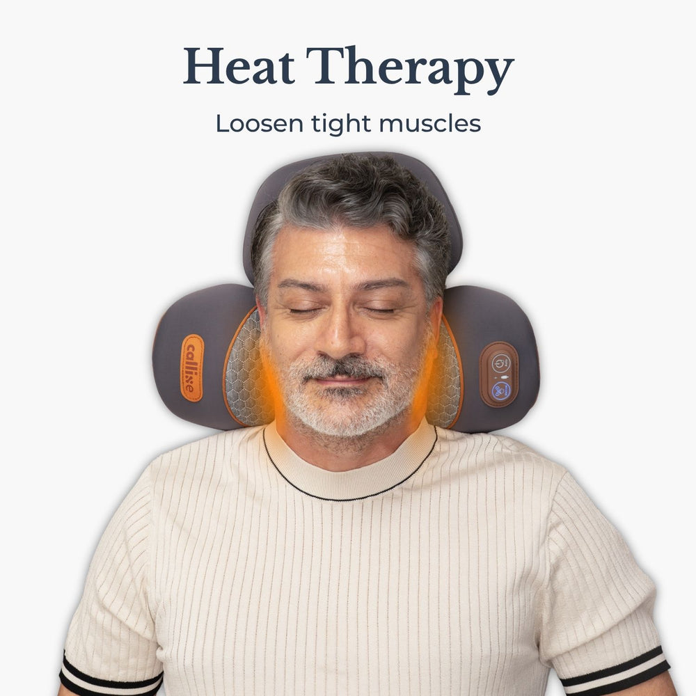 Original Callixe™ Thera Pillow