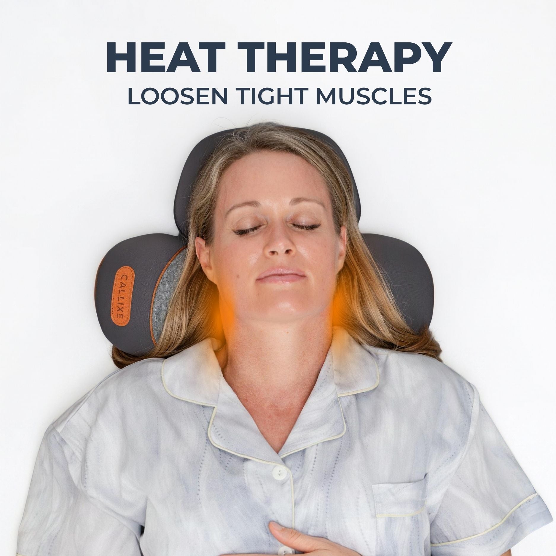 Original Callixe Thera Pillow™