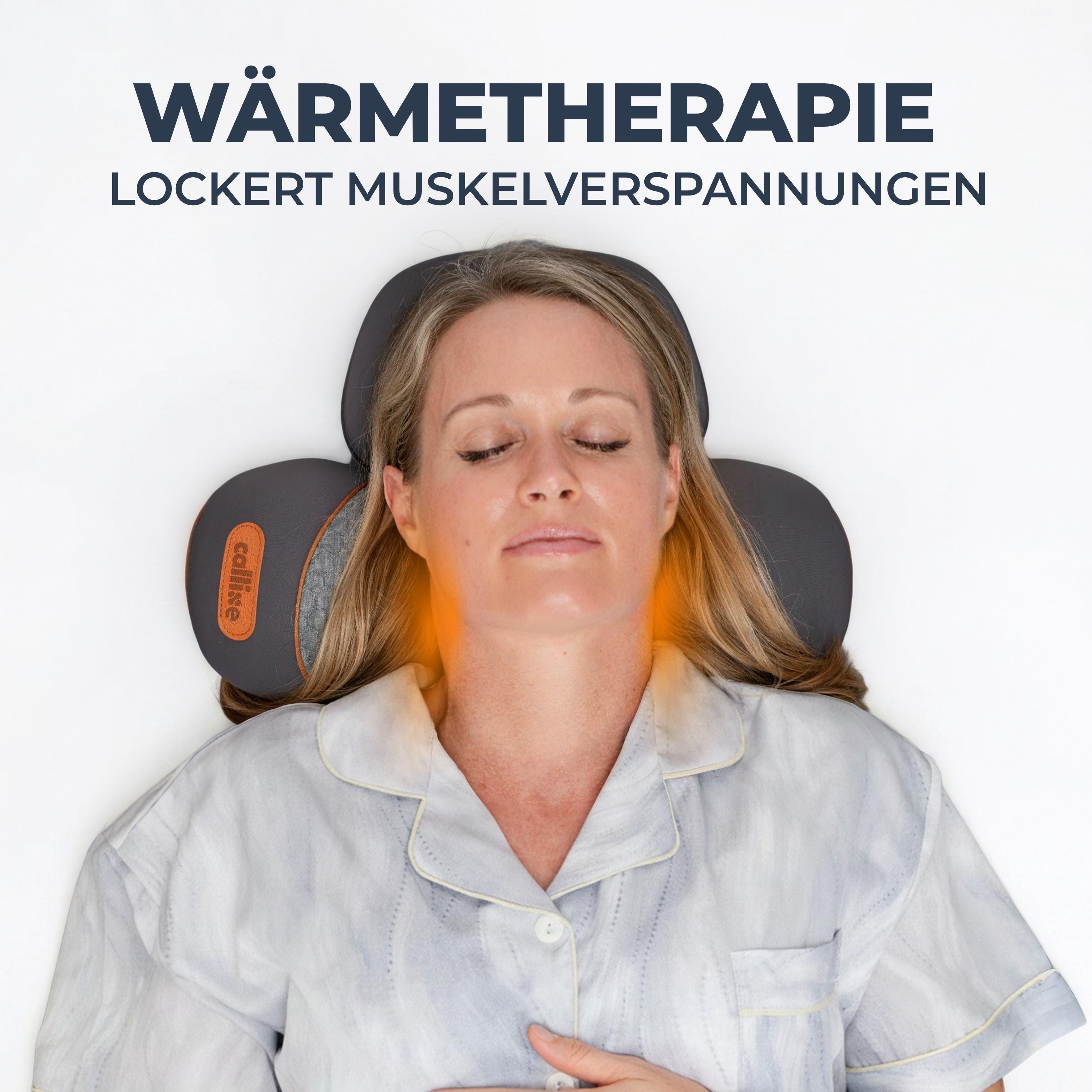 Original Callixe™ Thera Kissen