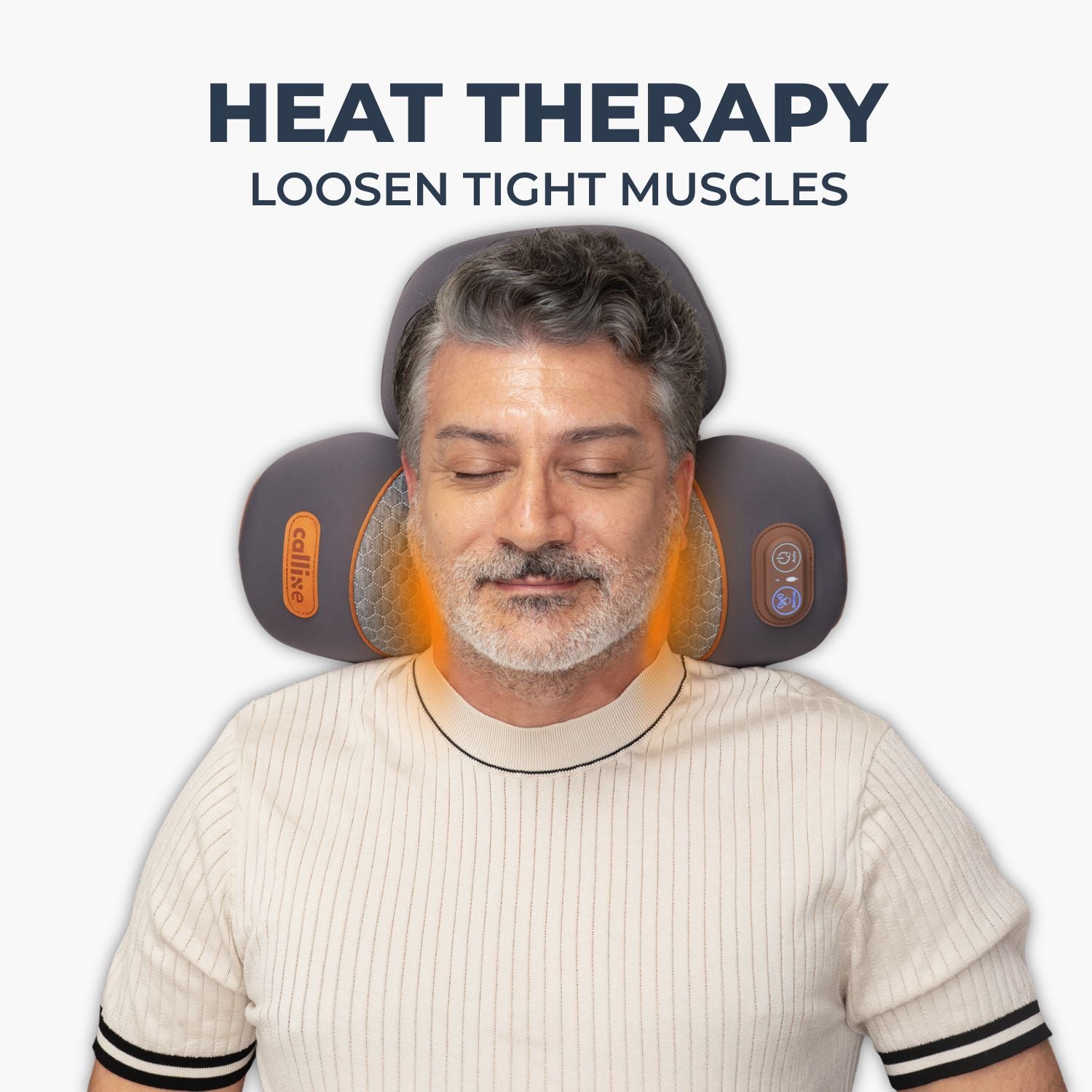 Original Callixe Thera Pillow™