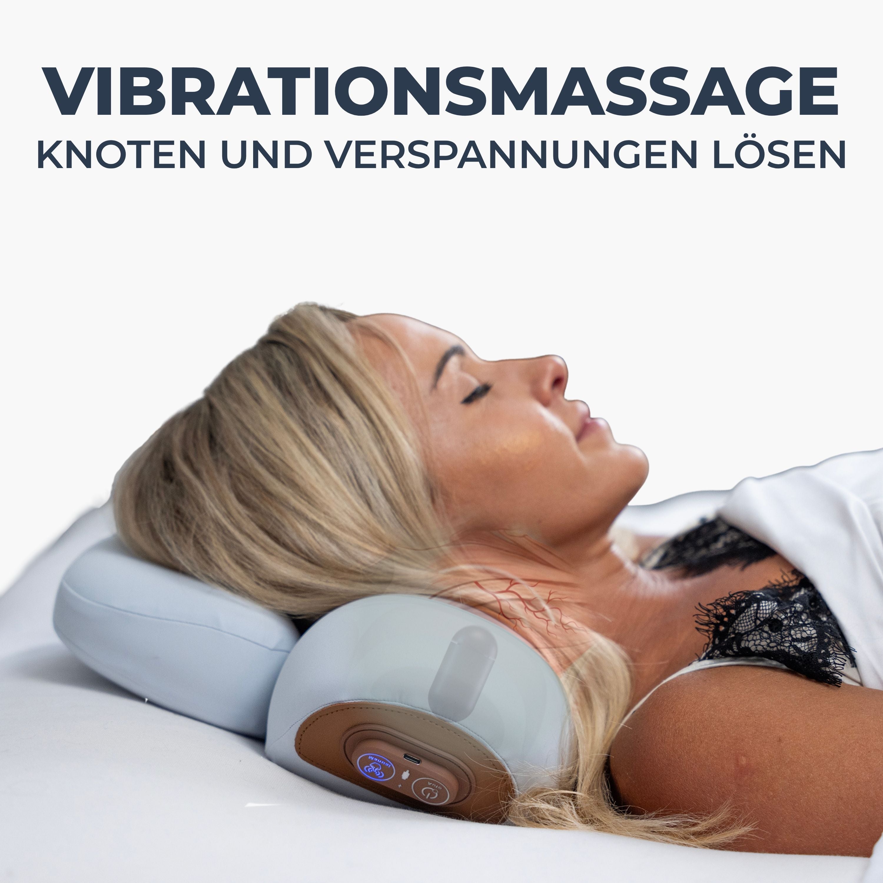 Original Callixe™ Thera Kissen