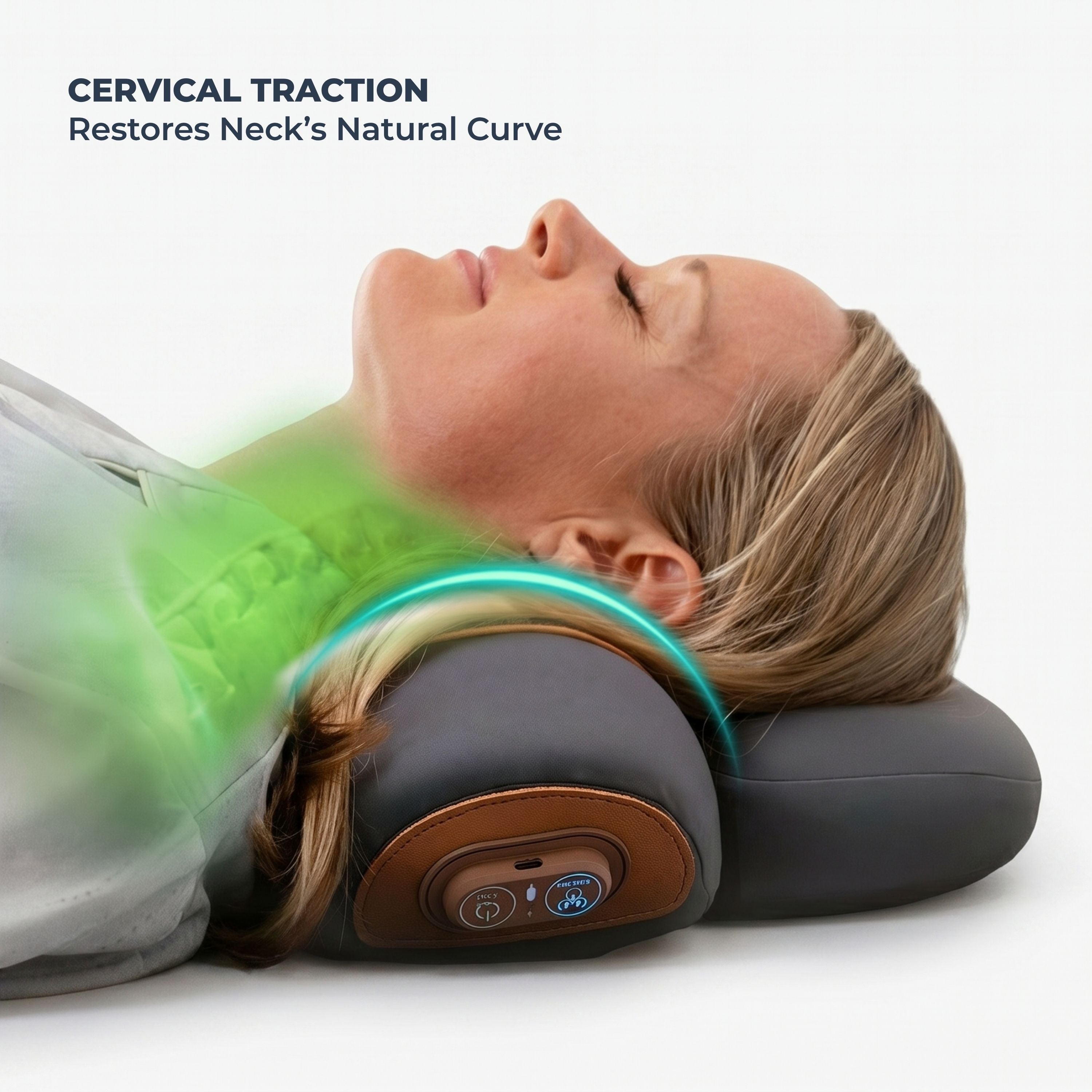 Original Callixe Thera Pillow™
