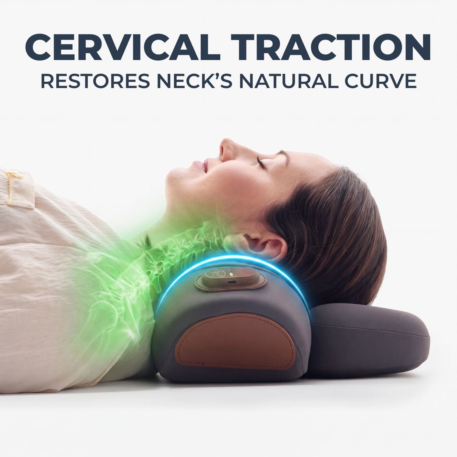 Original Callixe Thera Pillow™