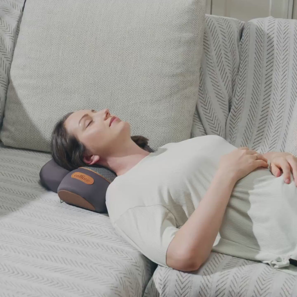 Original Callixe Thera Pillow™